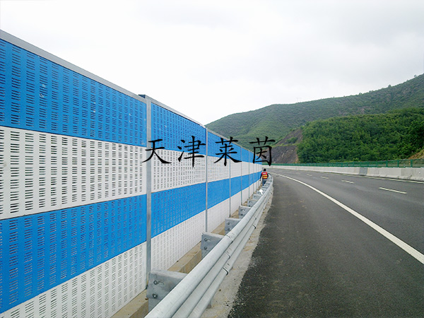 <a href=http://www.yoursuccess.com.cn/news_article?news_id=114>高速聲屏障</a>