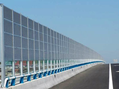 <a href=http://www.yoursuccess.com.cn/news_article?news_id=115>隔聲屏障</a>