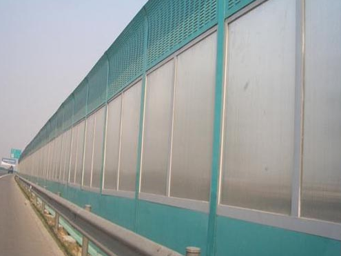 <a href=http://www.yoursuccess.com.cn/news_article?news_id=120>聲屏障</a>