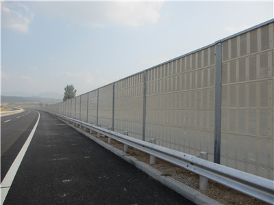 <a href=http://www.yoursuccess.com.cn/news_article?news_id=123>隔聲屏障</a>