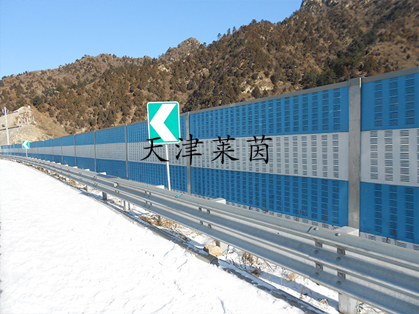 <a href=http://www.yoursuccess.com.cn/news_article?news_id=124>聲屏障</a>