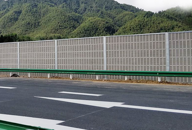 <a href=http://www.yoursuccess.com.cn/news_article.html?news_id=128>聲屏障</a> <a href=http://www.yoursuccess.com.cn/news_article.html?news_id=128>聲屏障</a>