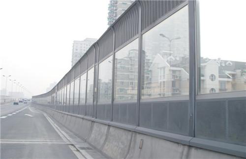 <a href=http://www.yoursuccess.com.cn/news_article?news_id=133>公路聲屏障</a>