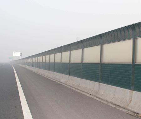 <a href=http://www.yoursuccess.com.cn/news_article?news_id=137>公路聲屏障</a>